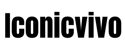 iconicvivo